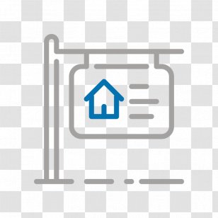 Real Estate Property Management House Business - Money Transparent PNG