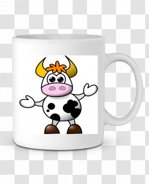 Cattle Android Yadav Dairy - India - Happy Cow Transparent PNG
