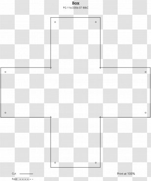 Document Line Angle Pattern - Text Transparent PNG