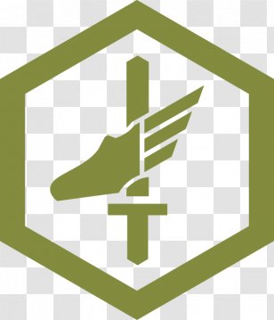 Exercise Military Athlete Training Plan - Physical Fitness Transparent PNG