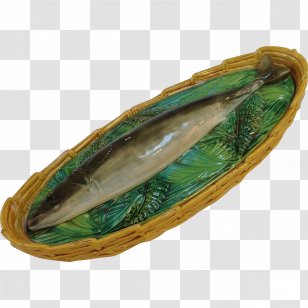 Mackerel Seafood - Fish - Antiques Of River Oaks Transparent PNG