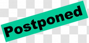 VA Loan Pre-approval Mortgage State Bank Of India - Axis - Vehicle Registration Plate Transparent PNG