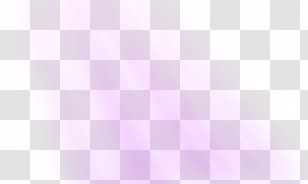 Light White Pink - Red Transparent PNG