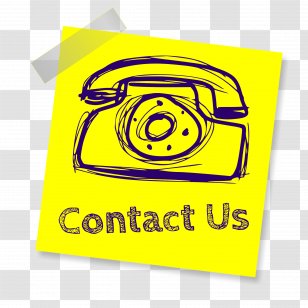 Service Mobile Phones Management Business Marketing - Sales - East Dunbartonshire Transparent PNG