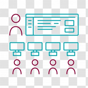 Training Comprehensive Curriculum Of Basic Skills, Grade 1 Brand Logo Industry - Technology - Assignment Mockup Transparent PNG