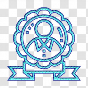 Business Motivation Icon Outstanding Icon Value Icon Transparent PNG