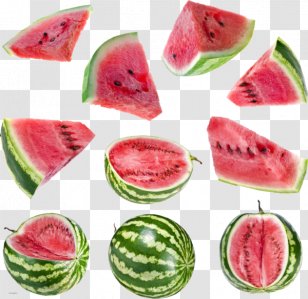 Watercolor Painting - Superfood - Cartoon Transparent PNG