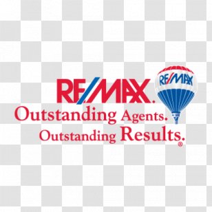 RE/MAX, LLC Re/Max Elite Estate Agent Real ReMax CSI - Remax Legacy Realty - House Transparent PNG