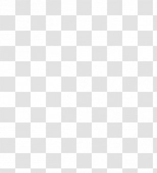 South Sydney Rabbitohs Manly Warringah Sea Eagles New Zealand Warriors Roosters Email Transparent PNG