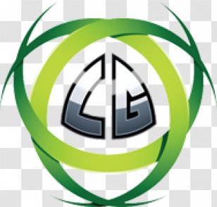 Leigh Genesis F.C. Detroit Lions American Football - Symbol - Fc Transparent PNG