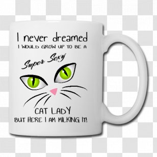 Mug Clothing Coffee Cup Gift Bisexuality - Tree Transparent PNG