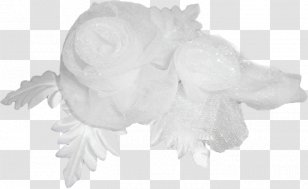 Wedding Petal Flower Bouquet Clip Art Transparent PNG