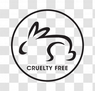 Cruelty Free Cosmetics Cruelty Free International Animal Testing Organization Transparent Png