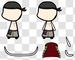 Human Behavior Headgear Cartoon Line Clip Art Transparent PNG