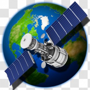 Earth Globe Computer Software - Google - Aftabshireen Transparent PNG
