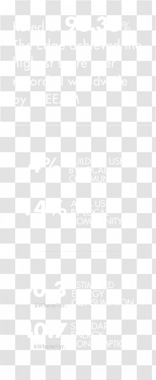 Line Angle Font - Rectangle Transparent PNG