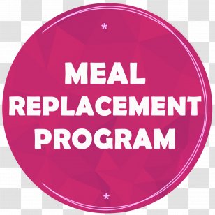 Ecuador Logo Reading Text Sign - Education - Meal Replacement Transparent PNG