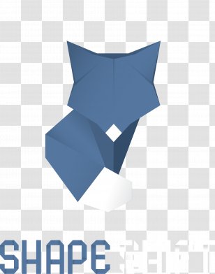 ShapeShift Cryptocurrency Exchange Bitcoin.com - Bitcoin Transparent PNG