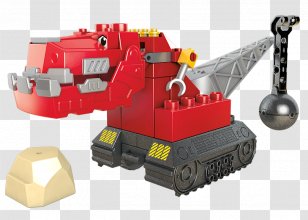 LEGO Amazon.com Toy Construx Mega Brands - Amazoncom Transparent PNG