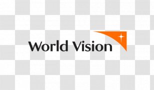 World Vision International India Charitable Organization Child Sponsorship - Brand - Study In Canada Transparent PNG