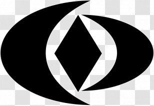 Death Logo Symbol Soul Shinigami - Word - Family Transparent PNG