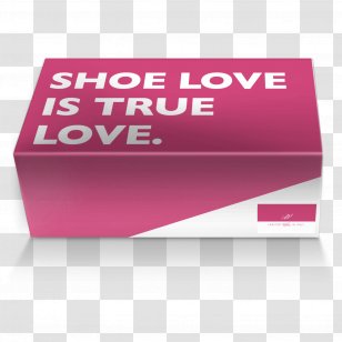 Product Design Brand Rectangle - Round Toe Mid Heel Shoes For Women Transparent PNG