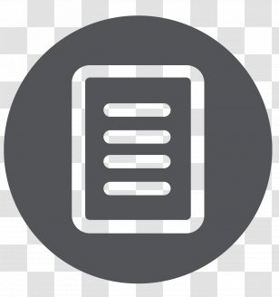 Digital Signs Mover Point Of Sale Business - Sales - Home Icon Transparent PNG