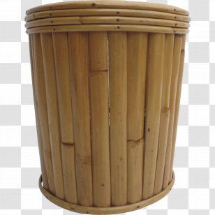 Rubbish Bins & Waste Paper Baskets Sheet Metal Lid - Pen - Trash Can Transparent PNG