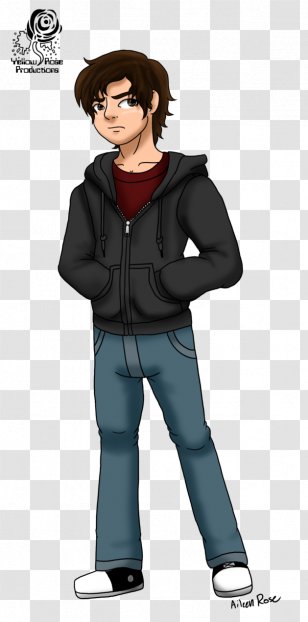 Unwind Connor Lassiter Neal Shusterman Book Fiction - Flower - Heart Transparent PNG