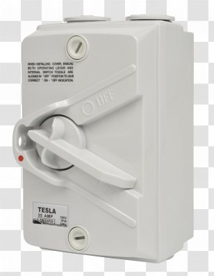 Electrical Switches Electronic Component Wiring Diagram Wires & Cable Insulator - Electricity - South Pole Transparent PNG