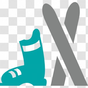 T-shirt Skiing Ski Boots Korean - Ryan Gosling Transparent PNG