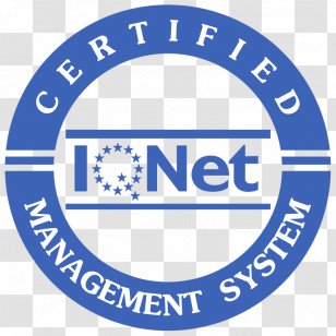 Organization Certification ISO 9000 Quality Management System - Sgs Logo Iso 9001 Transparent PNG