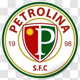 Bigfoot Petrolina Social Futebol Clube Campeonato Pernambucano Trans Fat - Serra Talhada - Brasil Transparent PNG