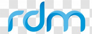 Logo Robbins Digital Media Brand Trademark Video - Whet Transparent PNG