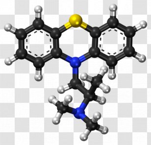 Benz[a]anthracene Benzo[a]pyrene Ovalene Benz[e]acephenanthrylene - Cartoon - Watercolor Transparent PNG
