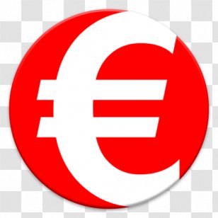 Vector Graphics Illustration Royalty-free Stock Photography - Digital Wallet - Red Transparent PNG