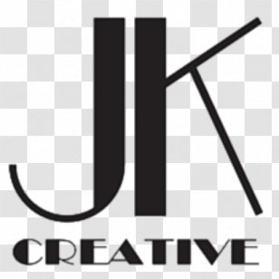 JK Creative Wood Logo Kalona Facebook Brand - Technology Transparent PNG