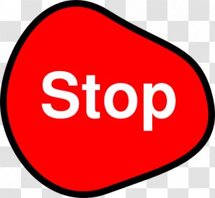 Alcoholic Drink 60 Seconds Drinking Water The Sedgwick Stop - Cartoon - Sign Transparent PNG