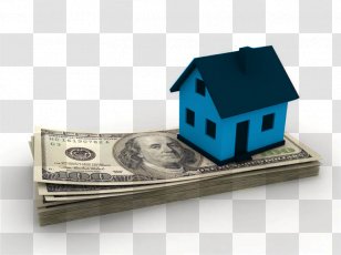 Mortgage Loan Real Estate House Internal Revenue Code Section 1031 - Property Transparent PNG
