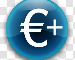 Link Free Currency Converter World - Symbol - Amazon Appstore Transparent PNG