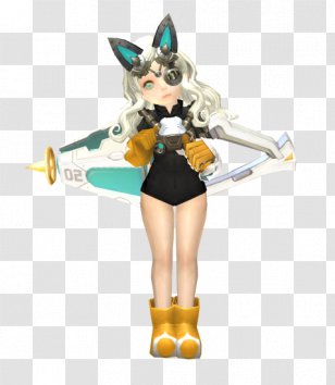 Insect Costume Character Mascot Fiction - Dragon Nest Transparent PNG