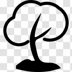 Ecology Tree Leaf Clip Art Transparent PNG
