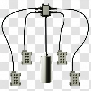 Image Resolution High-definition Video Display Ultra-high-definition Television - Pulsur Transparent PNG