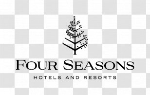 Four Seasons Hotels And Resorts Resort The Biltmore Santa Barbara Whistler Transparent PNG