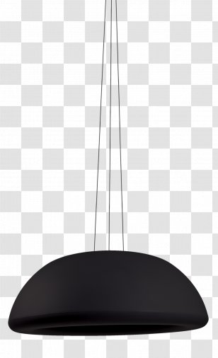Light Fixture Lighting - Suspended Transparent PNG