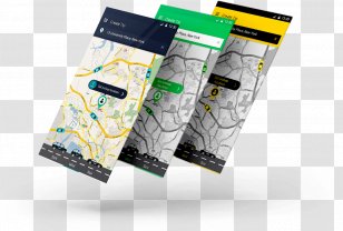 Taxi Ride-Hailing Uber Transport - Grab Transparent PNG