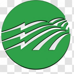 Blue Ridge Mountain EMC Electric Membership Corporation Amicalola Brmemc.NET Logo - Area - Towns County Georgia Transparent PNG