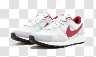 Nike Free Sports Shoes Skate Shoe - White - Blue Neon Running For Women Transparent PNG