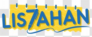 Business Logo Product Design Brand - Yellow Transparent PNG