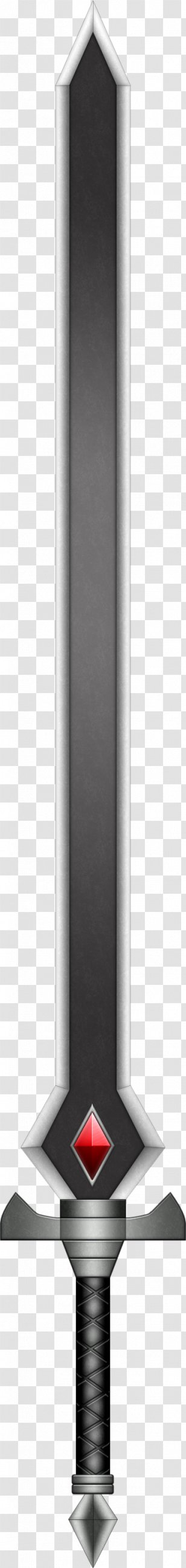 Angle Cylinder - Design Transparent PNG